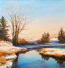 Sally Ladd Cole